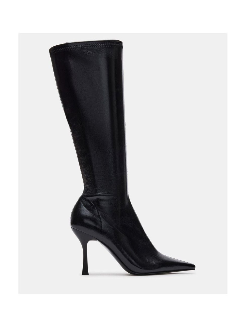 Steve Madden Drea Boots
